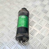 Alt modul de control IVECO DAILY III Furgon/Estate 2005 OEM: 024-18612 2690980