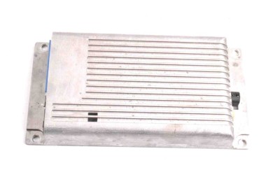 Modul de control Bluetooth MINI CLUBMAN R55 2007 OEM: 9178898 13948788 foto