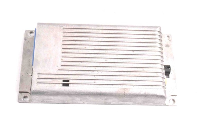 Modul de control Bluetooth MINI CLUBMAN R55 2007 OEM: 9178898 13948788