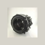 Ansamblu sudat cuvă pentru mașină de spălat rufe ELECTROLUX 1926907500 Original