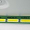 Bareta LED 290WW2 REV 0.4 Ecran LM290WW2(SS)(D1) Din LG 29UB67-B