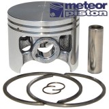 Cumpara ieftin Piston complet drujba Stihl MS 340, 034 Meteor (46mm)