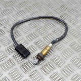 Sonda lambda BMW 3 F30, F80 2018 OEM: 8631047,0258027103 17879535