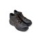 Bocanci protectie s1 - nr.44 (gx) DSH 447143