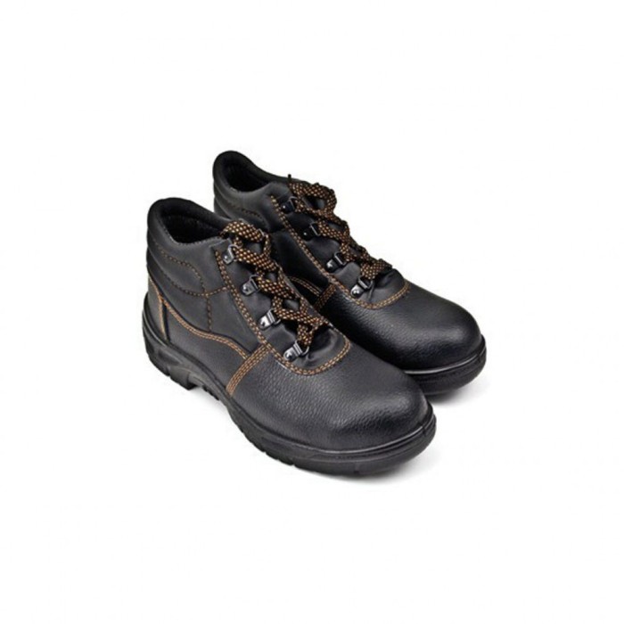 Bocanci protectie s1 - nr.44 (gx) DSH 447143