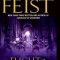 Flight of the Nighthawks: Book One of the Darkwar Saga