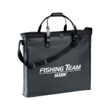 Husa pentru Juvelnic Jaxon EVA, 60x50x13cm