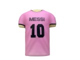 Jucarie squishi tricou fotbalist Messi
