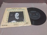 Disc vinil/vinyl Marcela Saftiuc - Fiii lacrimilor tale/Vant de seara
