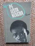Per Wastberg - Pe lista neagra