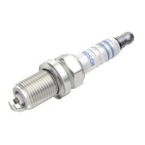 Bujie Scanteie Bosch FR8ME+ (Cod 0242229660) pentru Kia Cee d, Pro Cee d 2.0 Benzina LPG