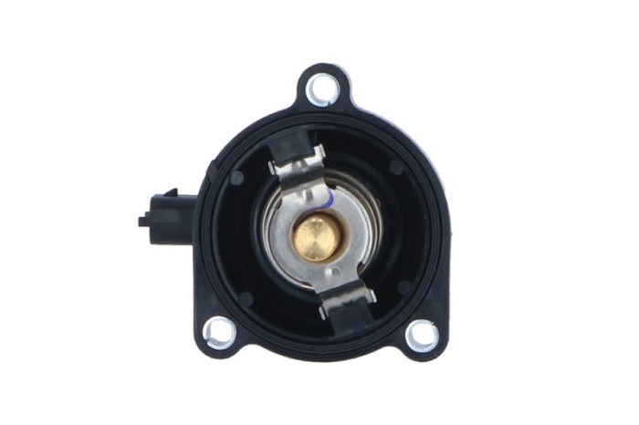 NRF 725024 EASY FIT termostat,lichid racire