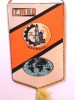 Fanion industrie - ICMUG GIURGIU
