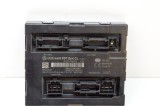 Modul de confort VW TOUAREG 7P5 2012 OEM: 4H0907064CL,5DK010565 11750537