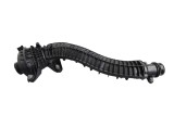 Furtun intercooler MERCEDES-BENZ CLA Coupe C118 2021 OEM: A6540980107 23455485
