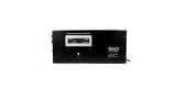 Volt Polska SINUS PRO 2400 12/230V (1600W/2400VA) UPS