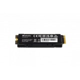 SSD Verbatim Vi7000G PCIE4 NVME M.2 SSD 4TB &quot;49369&quot;