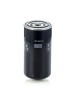 MANN-FILTER WK 950/21 filtru combustibil