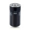 MANN-FILTER WK 950/21 filtru combustibil