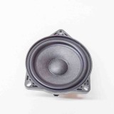 Difuzor planșa de bord TESLA MODEL 3 2019 OEM: 1079742-00-A,434107869361 12082661