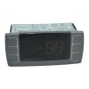 Controler Termostat electronic DIXELL, RX02CX, fara sonda