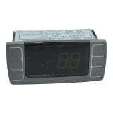 Controler Termostat electronic DIXELL, RX02CX, fara sonda