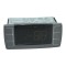 Controler Termostat electronic DIXELL, RX02CX, fara sonda