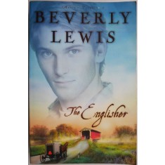 The Englisher &ndash; Beverly Lewis (putin uzata)