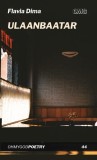 Ulaanbaatar - Paperback brosat - OMG Publishing House