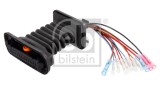 FEBI BILSTEIN 107153 febi Plus Set de reparat cabluri,usa