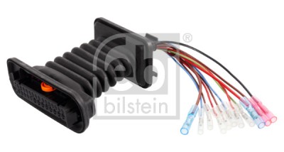 FEBI BILSTEIN 107153 febi Plus Set de reparat cabluri,usa foto