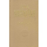 Ernst Theodor Amadeus Hoffmann - Opere alese - 106563