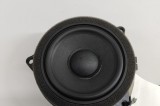 Difuzor ușă dreapta spate BMW X4 G02, F98 2018 OEM: 6813105 30745785
