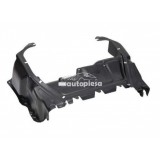 Scut plastic motor complet Seat Leon (1M1) benzina fabricat in perioada 2000 - 2006 RP150101, Rezaw Plast