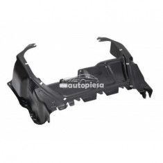 Scut plastic motor complet Audi A3 (8L1) benzina fabricat in perioada 1997 - 2003 RP150101