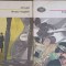 TIMPUL REGASIT VOL.1-2-MARCEL PROUST-256162