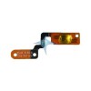 Banda Flex Buton Home Samsung Galaxy S3 I9300 Originala