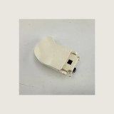 M&acirc;ner hublou pentru mașină de spălat rufe FAGOR L80D000A5 LA8E000A6 Compatibil