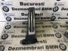 Pedala acceleratie pachet M BMW G20 G30 G32 G11 X4 G01 X4 G02 X5 G05