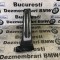 Pedala acceleratie pachet M BMW G20 G30 G32 G11 X4 G01 X4 G02 X5 G05