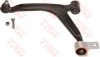 Bascula / Brat suspensie roata CITROEN BERLINGO (MF) (1996 - 2016) TRW JTC959