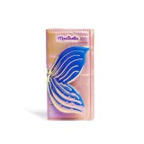 MARTINELIA LET&amp;#39;S BE MERMAIDS TRUSA DE MAKE-UP PORTOFEL