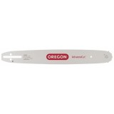 Șină Oregon AdvanceCut 13 inch (33cm), Pas lanț 325, Grosime canal 1.5 mm