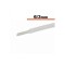 Tub termocontractibil transparent 6mm/ 3mm 0.5m