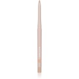 Notino Lifeproof Gel Liner creion dermatograf waterproof 04 Beige 0.35 g