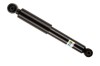 Amortizor OPEL ASTRA G Combi (F35) (1998 - 2009) AIC 52629