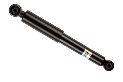 Amortizor OPEL ASTRA G Combi (F35) (1998 - 2009) AIC 52629 foto