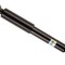 Amortizor OPEL ASTRA G Combi (F35) (1998 - 2009) AIC 52629