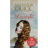 DORINTA-AMANDA QUICK-225691