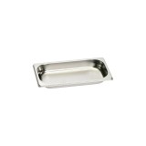 Vas de gătit GN pentru cuptor GAGGENAU BOSCH 00467669 Original